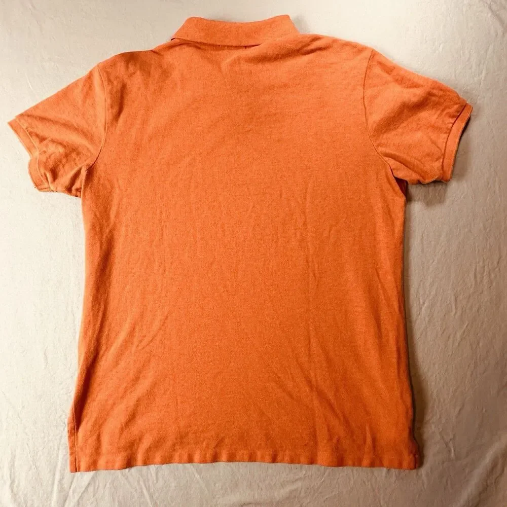 Ralph Lauren polo ralph
